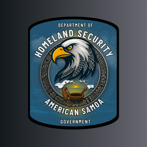 ASDHS Updated Logo