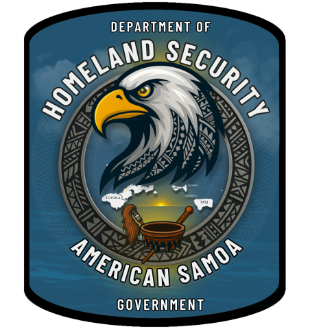ASDHS Logo