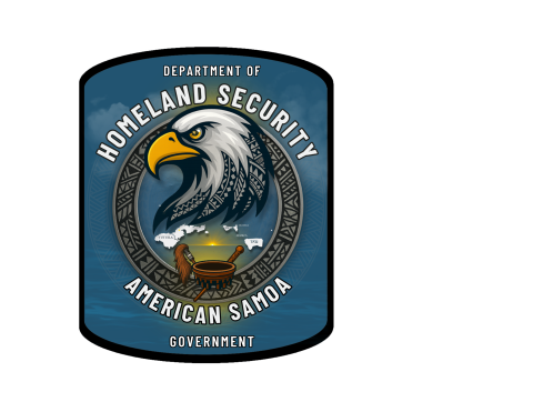 ASDHS Logo