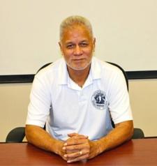 Vinnie  Atofau